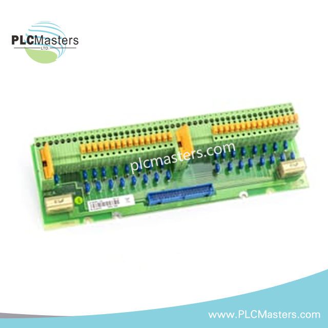 واحد اتصال ABB DSTD150A 57160001-UH