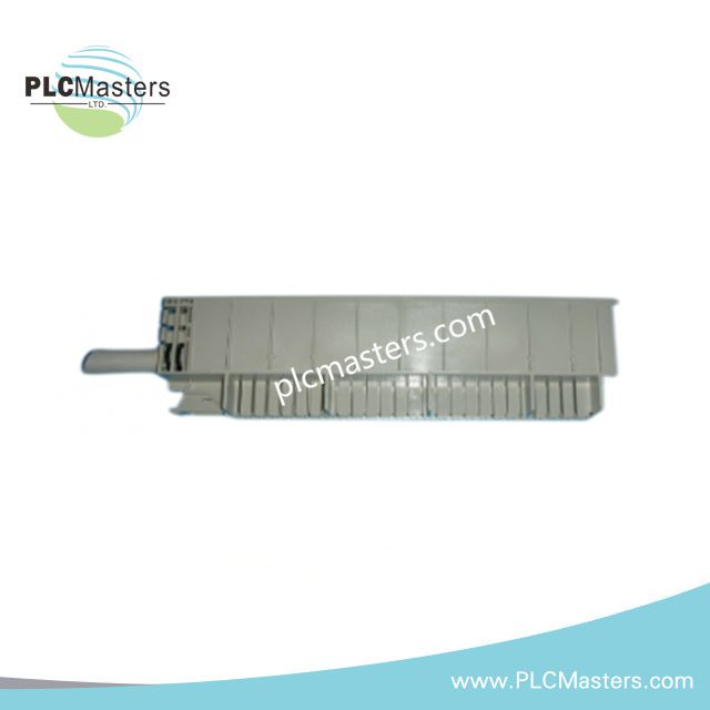 ABB DSTF610 Industrial Process Connector