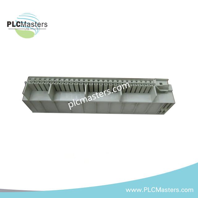 ABB DSTF610 Industrial Process Connector