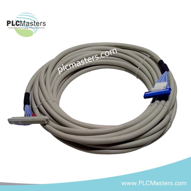 ABB DSTK176 26390603-AZ Interface Cable