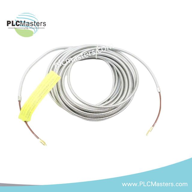 ماژول PLC کانتر آلن-برادلی EK-2107-00-1-10