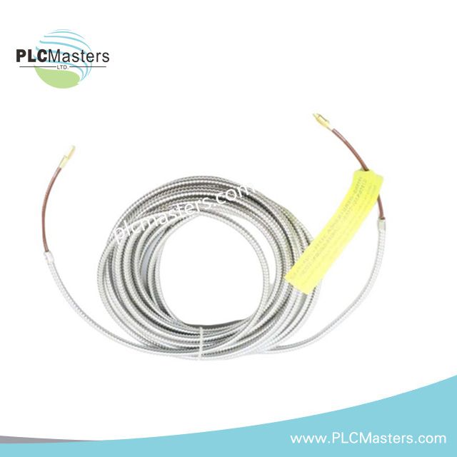 ماژول PLC کانتر آلن-برادلی EK-2107-00-1-10