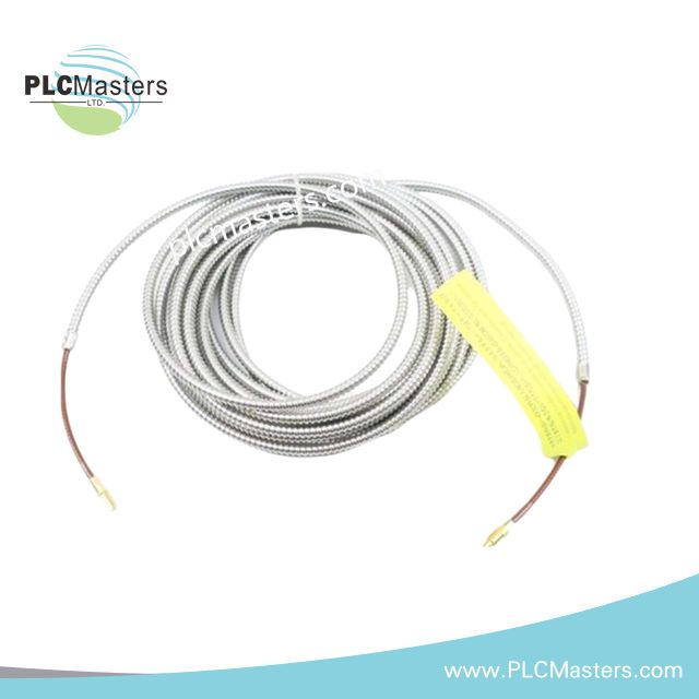 ماژول PLC کانتر آلن-برادلی EK-2107-00-1-10