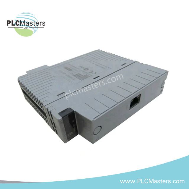 Modul Induk Antara Muka Bas Yokogawa EB402-50 ER