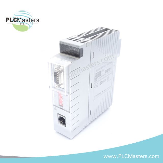 Modul Antara Muka Bas Yokogawa EB511-10