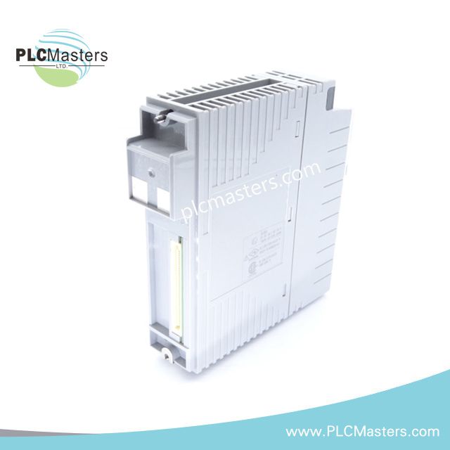 Mod Antara Muka Bas Yokogawa EB511-11