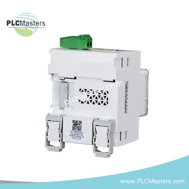 Schneider EGX150 Ethernet Gateway