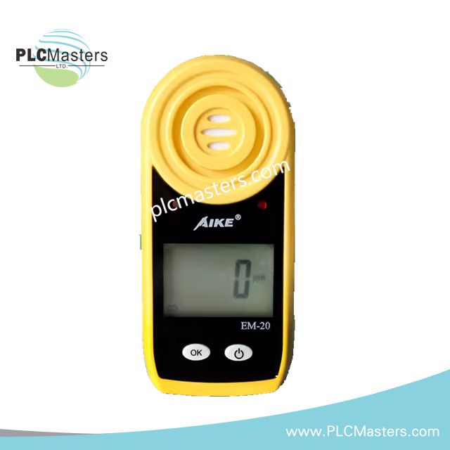 AIKE EM-20I Portable Multi-Gas Detector