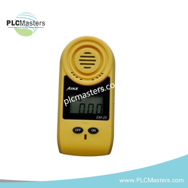 AIKE EM-20I Portable Multi-Gas Detector