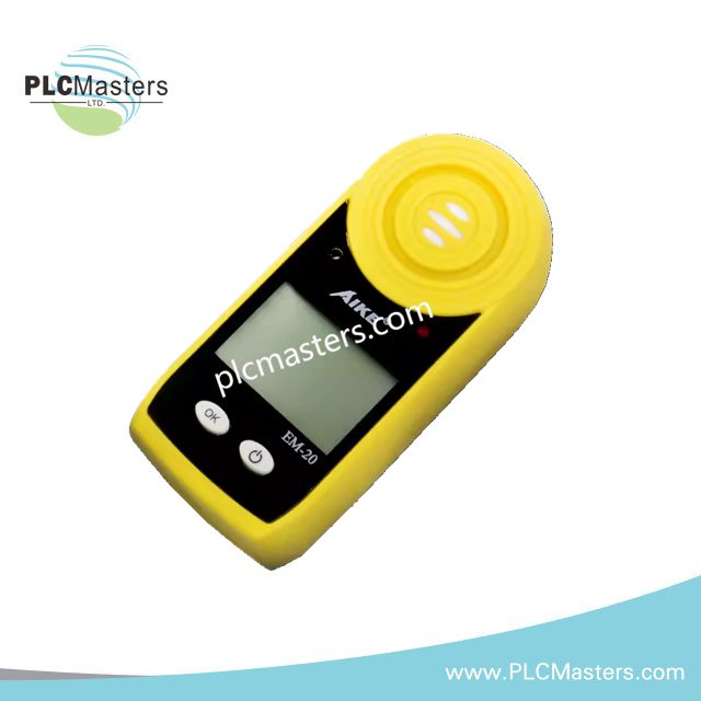 AIKE EM-20I Portable Multi-Gas Detector