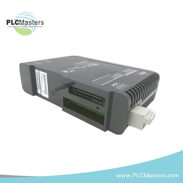 Unità di Interfaccia Remota EMERSON KJ2004X1-BA1