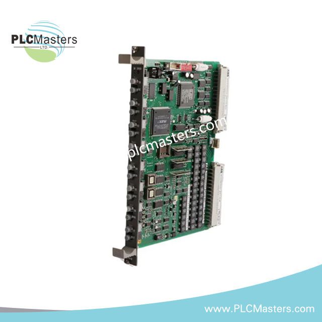 ABB ETL600P7LC 1KHL015000R0001 Motor Protection Relay