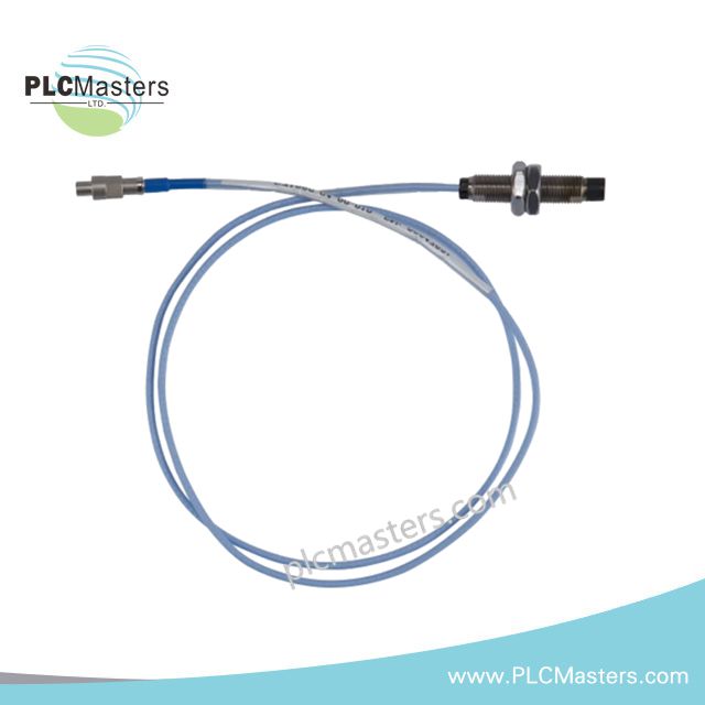 Emerson EZ1900-080 Extension Cable