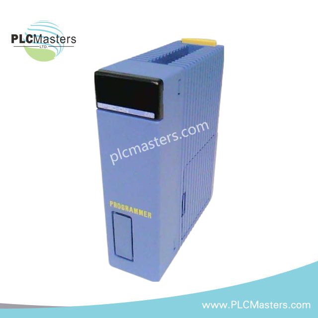 Módulo de Entrada Digital de Alta Velocidad Yokogawa F3XH04-3N