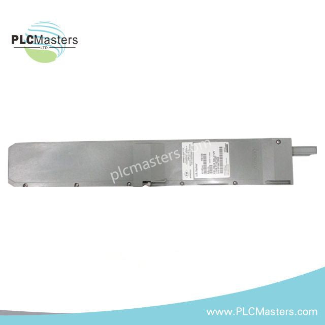 ماژول ایزولاتور فیلدباس Foxboro FBI10E P0972AJ