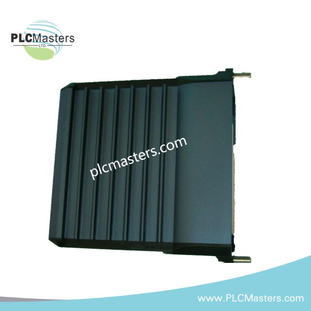 Foxboro AD205MB High-Density Analog Input Module