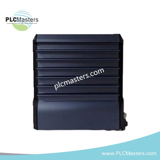 Foxboro B0189GR Industrial Control Processor Module
