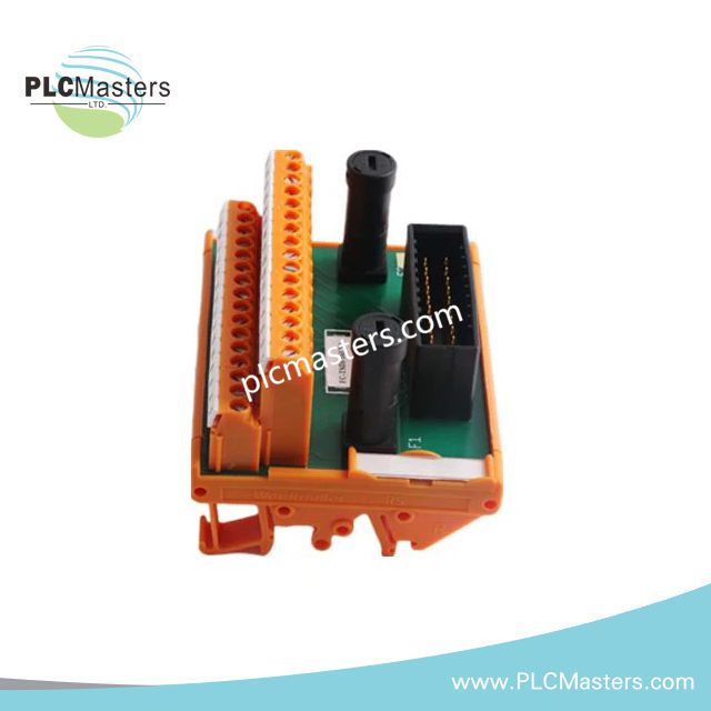 Honeywell FC-BSDI-16UNI Módulo de Entrada Digital Universal