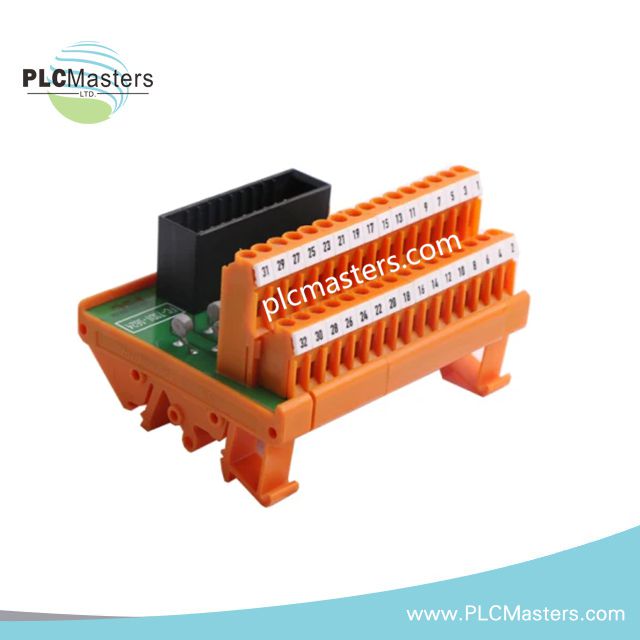 Honeywell FC-BSDI-16UNI Universalni digitalni ulazni modul