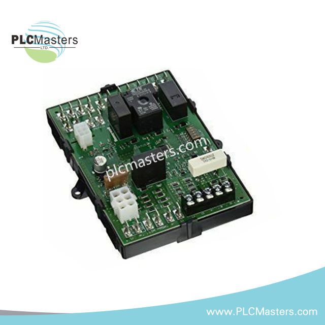 Honeywell FC-BSDOL-04UNI Range-Setting Module