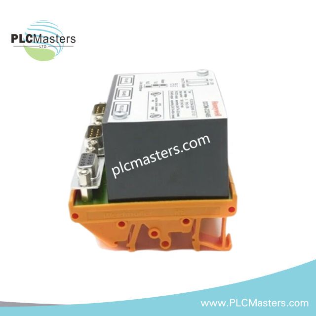 Honeywell FC-DCOM-234/485 Communication Interface Module
