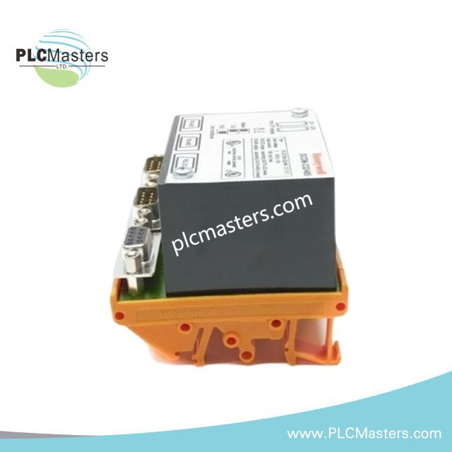 Honeywell FC-DCOM-485 V1.1 Kommunikationsschnittstellenmodul