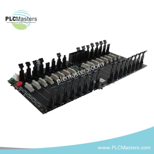 Modulo di ingresso digitale Honeywell FC-GMLD16