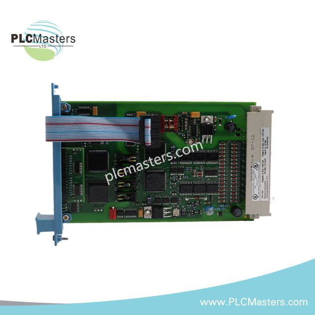 ماژول خروجی رله Honeywell FC-RO-1024