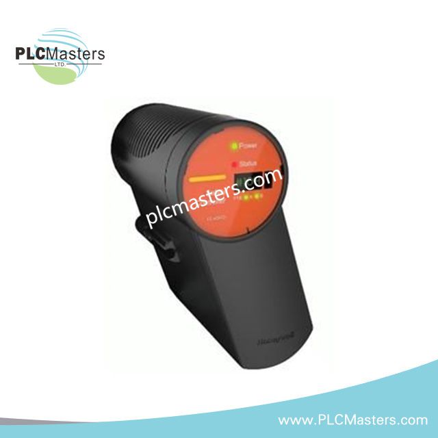 Honeywell FC-RUSIO-334 Remote Universal Serial I/O Module