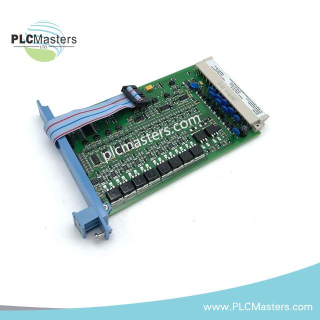 ماژول خروجی دیجیتال ایمن Honeywell FC-SDO-O824