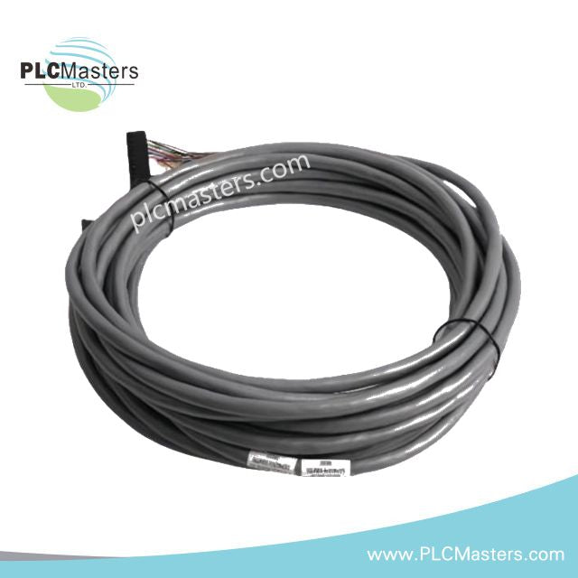 Cabo de Interligação do Sistema Honeywell FC-SICC-0001/L10