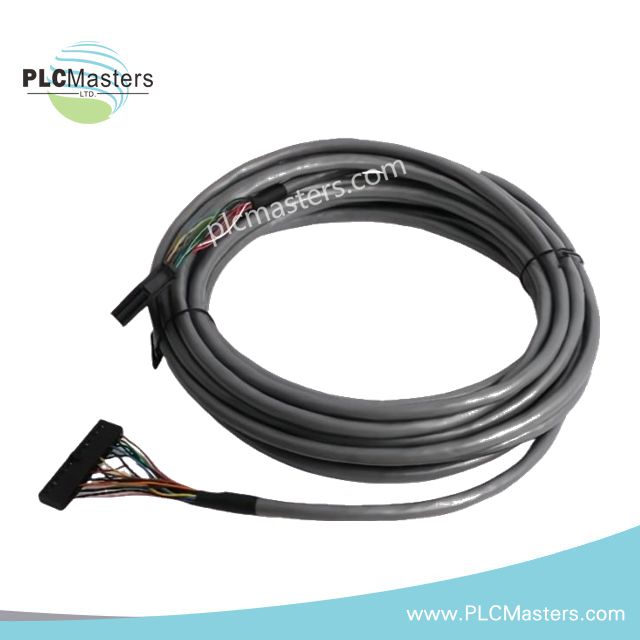 Cabo de Interligação do Sistema Honeywell FC-SICC-0001/L10