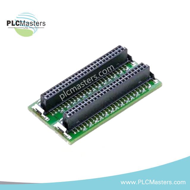 Honeywell FC-TERM-0002 Penamat Bas untuk I/O Redundan