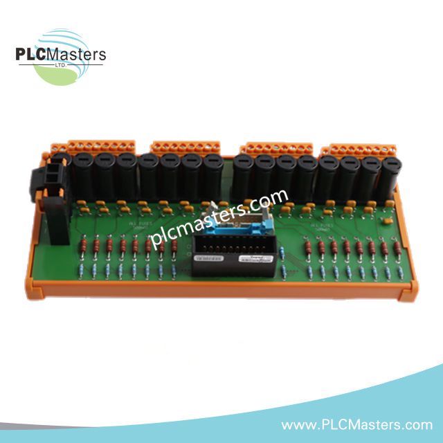 Honeywell FC-TSGAS-1624 Modul za montažu na terenu