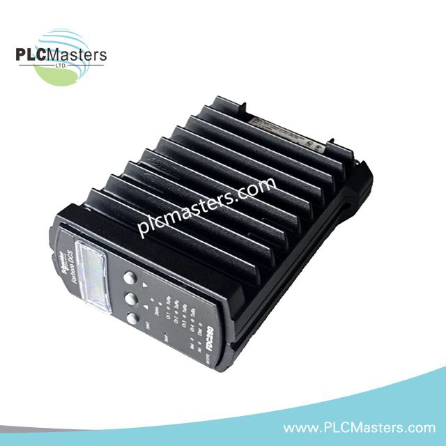 Foxboro P0901XT-02 Multi-Variable Transmitter