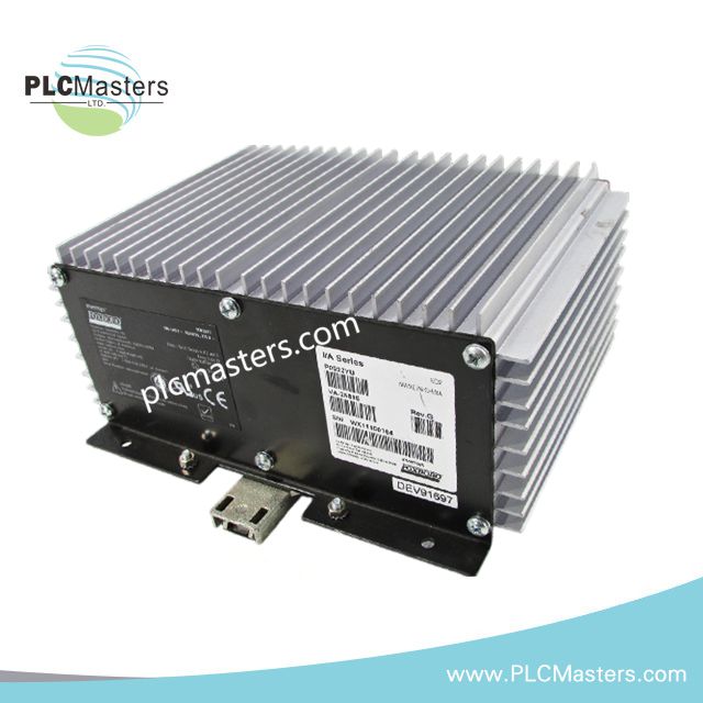 Foxboro FPS400-24 P0922YU Power Supply Module