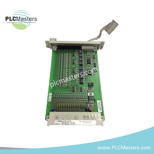 Honeywell FS-BSDOL-04UNI Range-setting Module