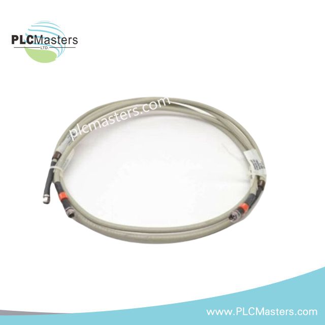 Honeywell FS-CCI-HSE-30 Ethernet Cable