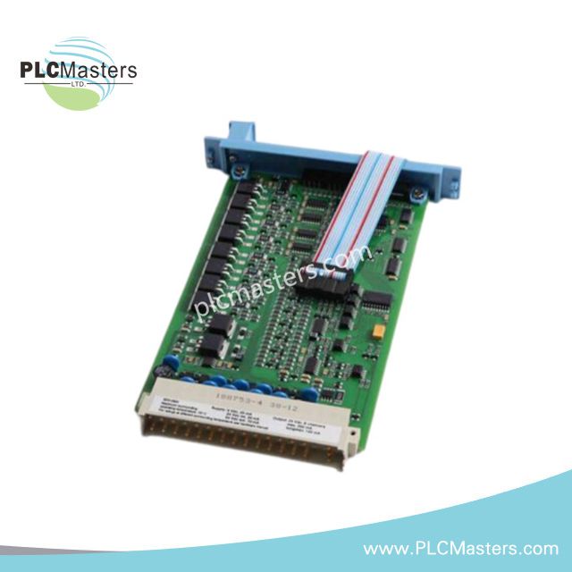 Honeywell FS-FANWR-24R Fan Assembly Kit