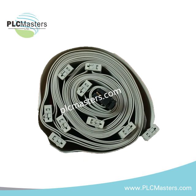 Honeywell FS-IOBUS-CPIOX Módulo de Bus de Entrada/Salida del Procesador de Control