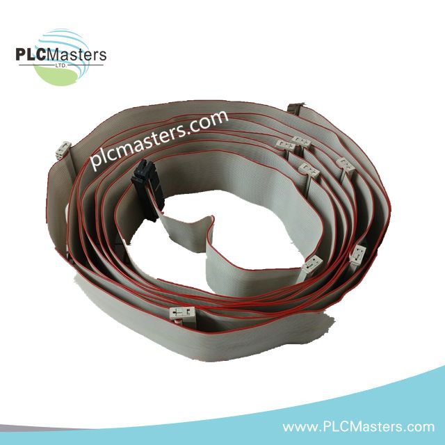 Honeywell FS-IOBUS-CPIOX Kontrolni procesorski I/O autobus modul