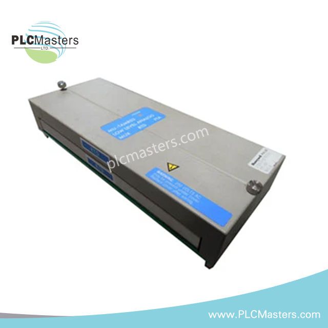 Honeywell FS-MB-0002 Power Busbar Module