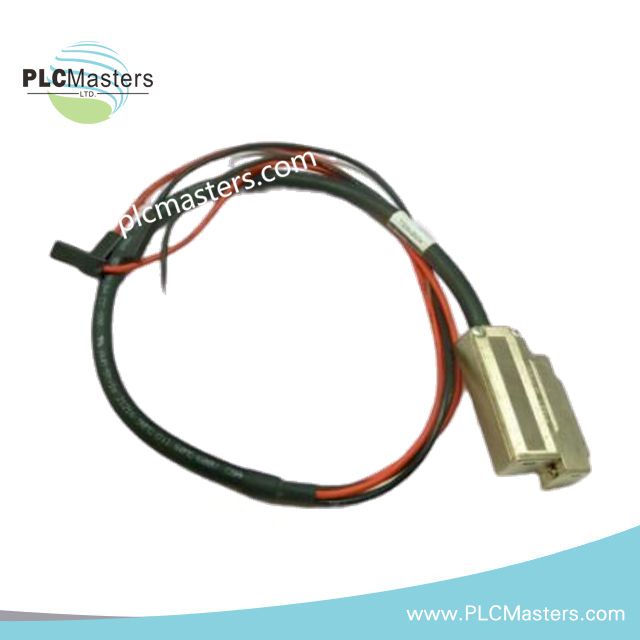 Kabel Distribusi Daya Honeywell FS-PDC-FTA24P