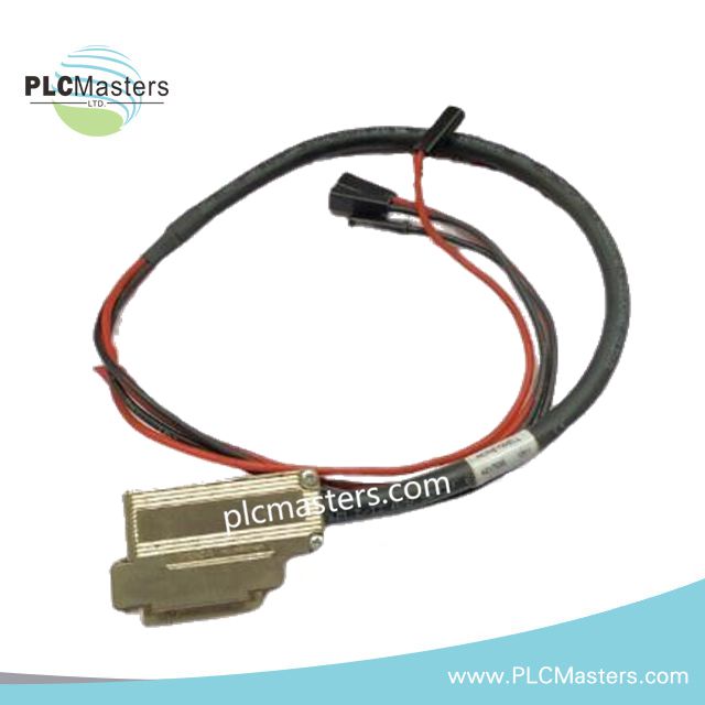 Kabel Distribusi Daya Honeywell FS-PDC-FTA24P