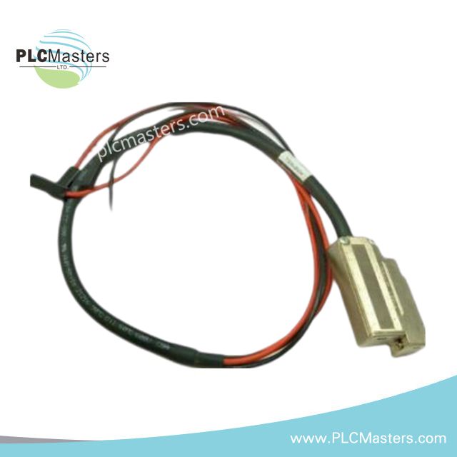 Cavo di alimentazione interno Honeywell FS-PDC-IOIP1