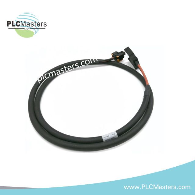 Kabel Distribusi Daya Honeywell FS-PDC-MB24-1P