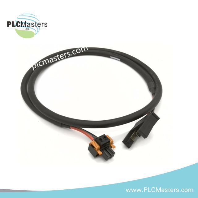 Honeywell FS-PDC-MB24-2P Kabel Distribusi Daya