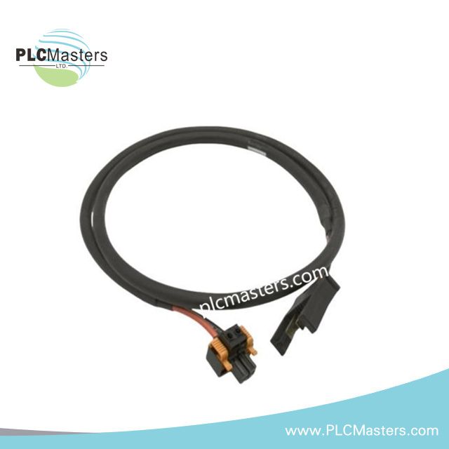 Honeywell FS-PDC-MB24-2 Rangkaian Kabel Distribusi Daya