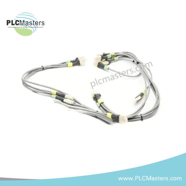 Honeywell FS-SCSB-2011CD FTA Interconnection Cable