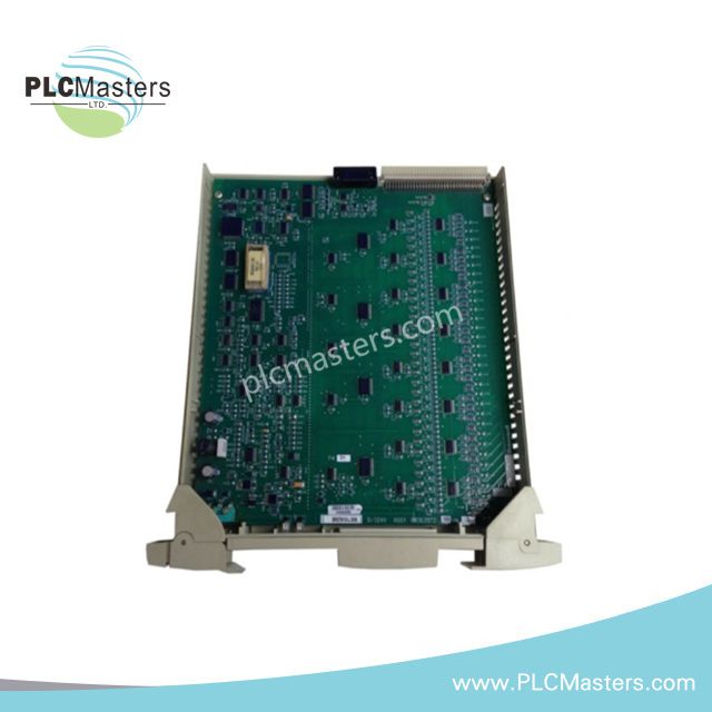 Honeywell FS-SDI-1624 Digital Input Module